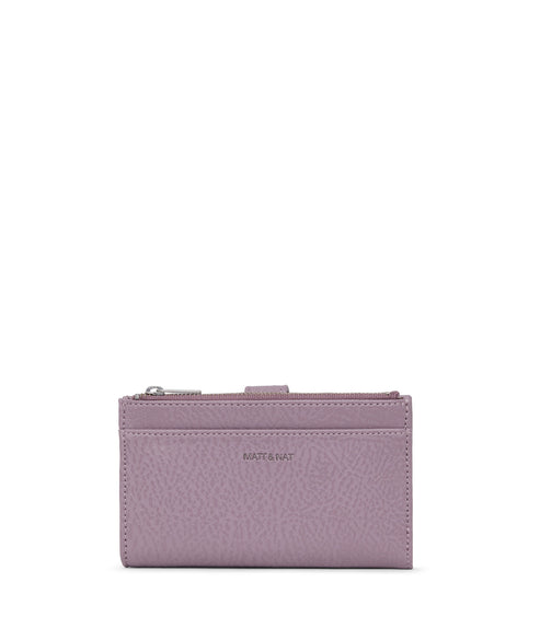 variant::amethyst -- motiv sm dwell amethyst