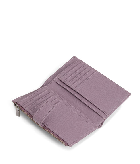 variant::amethyst -- motiv sm dwell amethyst