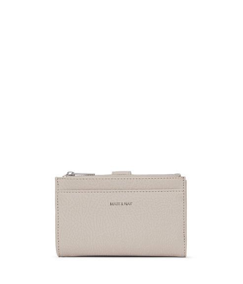 variant:: koalam -- motiv sm dwell koalam