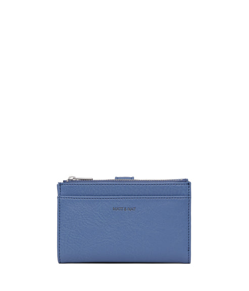 variant::lake -- motiv sm dwell lake