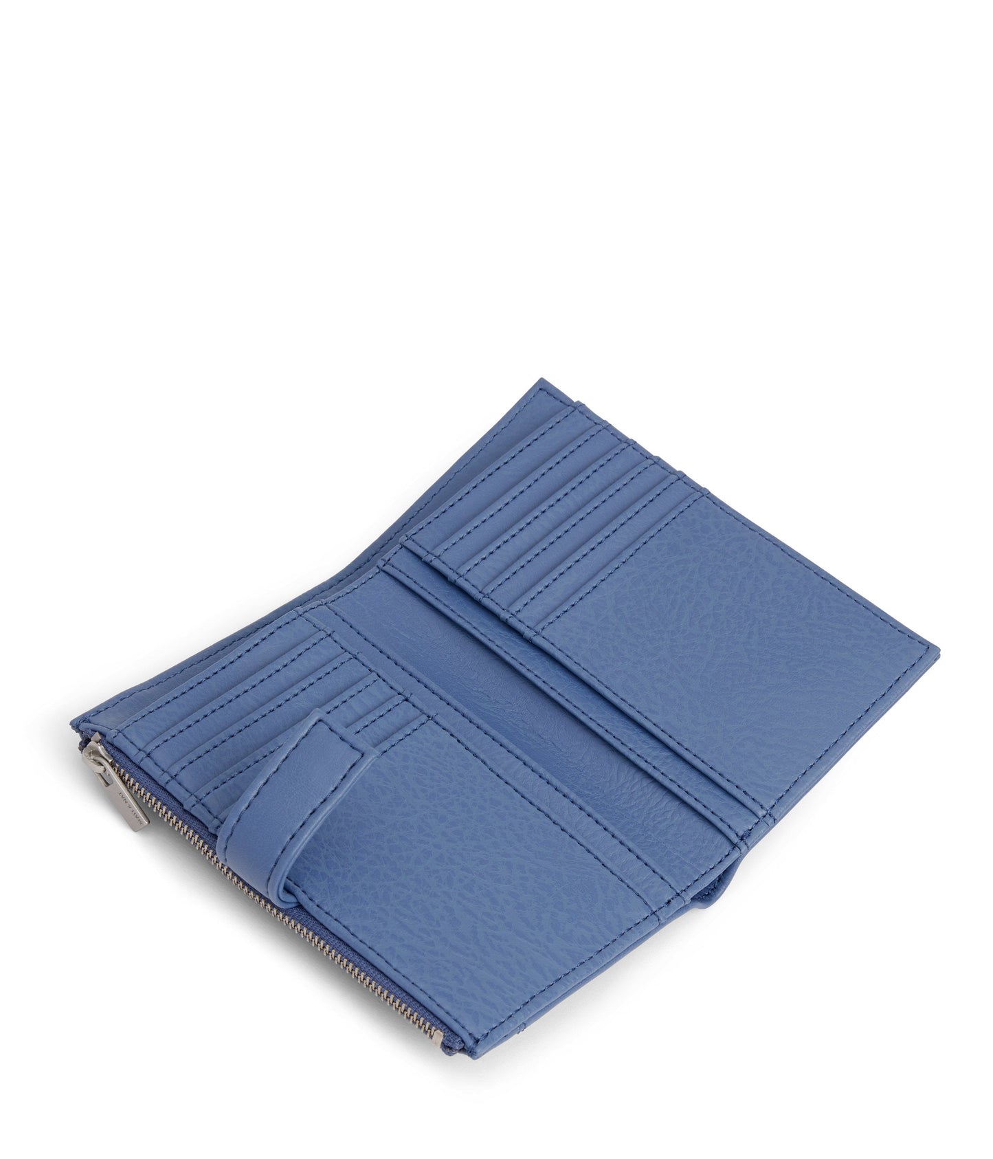 variant::lake -- motiv sm dwell lake