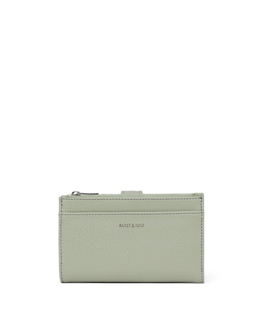 variant::mojito -- motiv sm dwell mojito