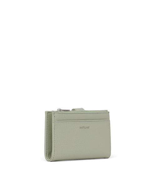 variant::mojito -- motiv sm dwell mojito