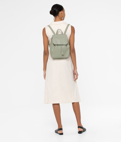 variant::amethyst -- mumbai sm dwell amethyst