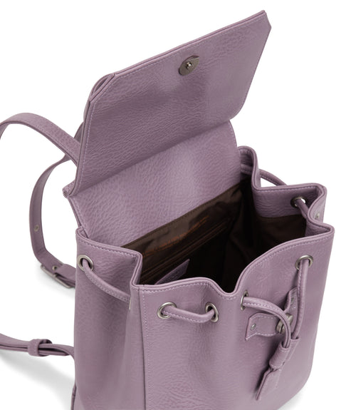 variant::amethyst -- mumbai sm dwell amethyst