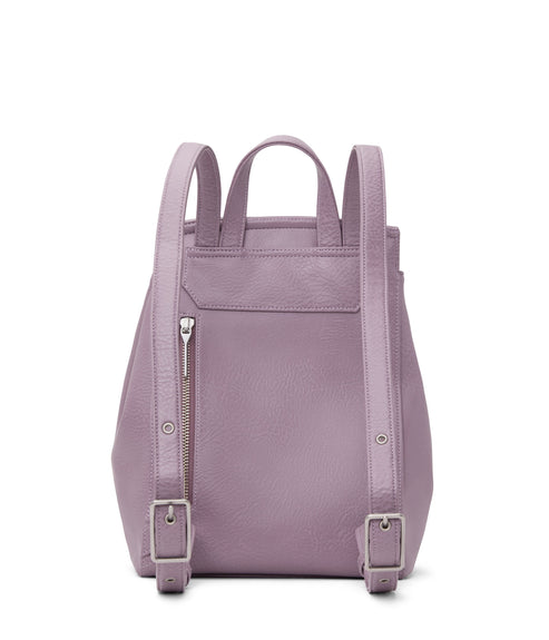 variant::amethyst -- mumbai sm dwell amethyst