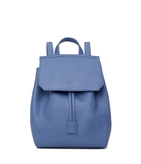 variant::lake -- mumbai sm dwell lake