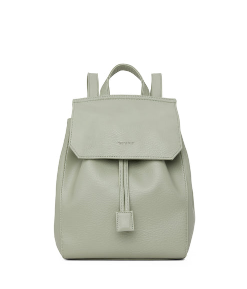 variant::mojito -- mumbai sm dwell mojito