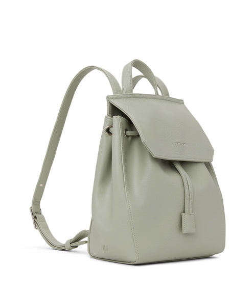 variant:: mojito -- mumbai sm dwell mojito