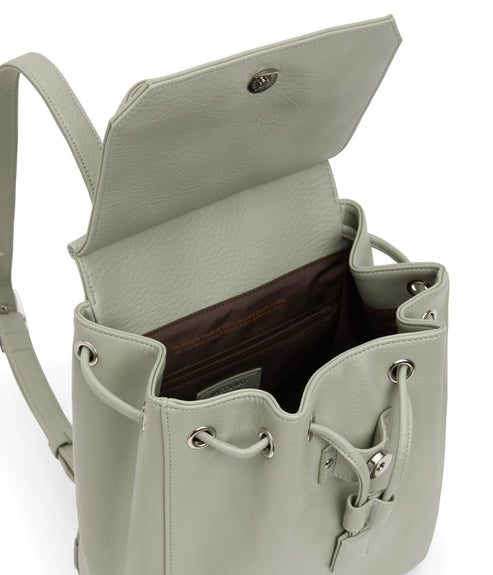 variant::mojito -- mumbai sm dwell mojito