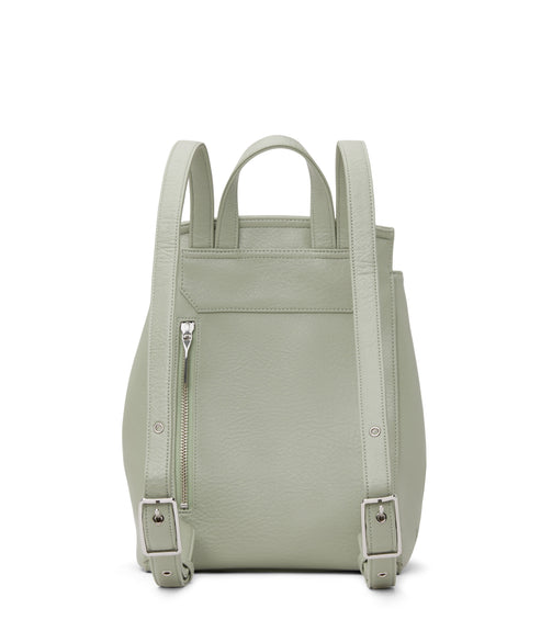 variant::mojito -- mumbai sm dwell mojito