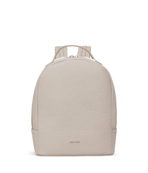 variant:: koalam -- olly dwell koalam