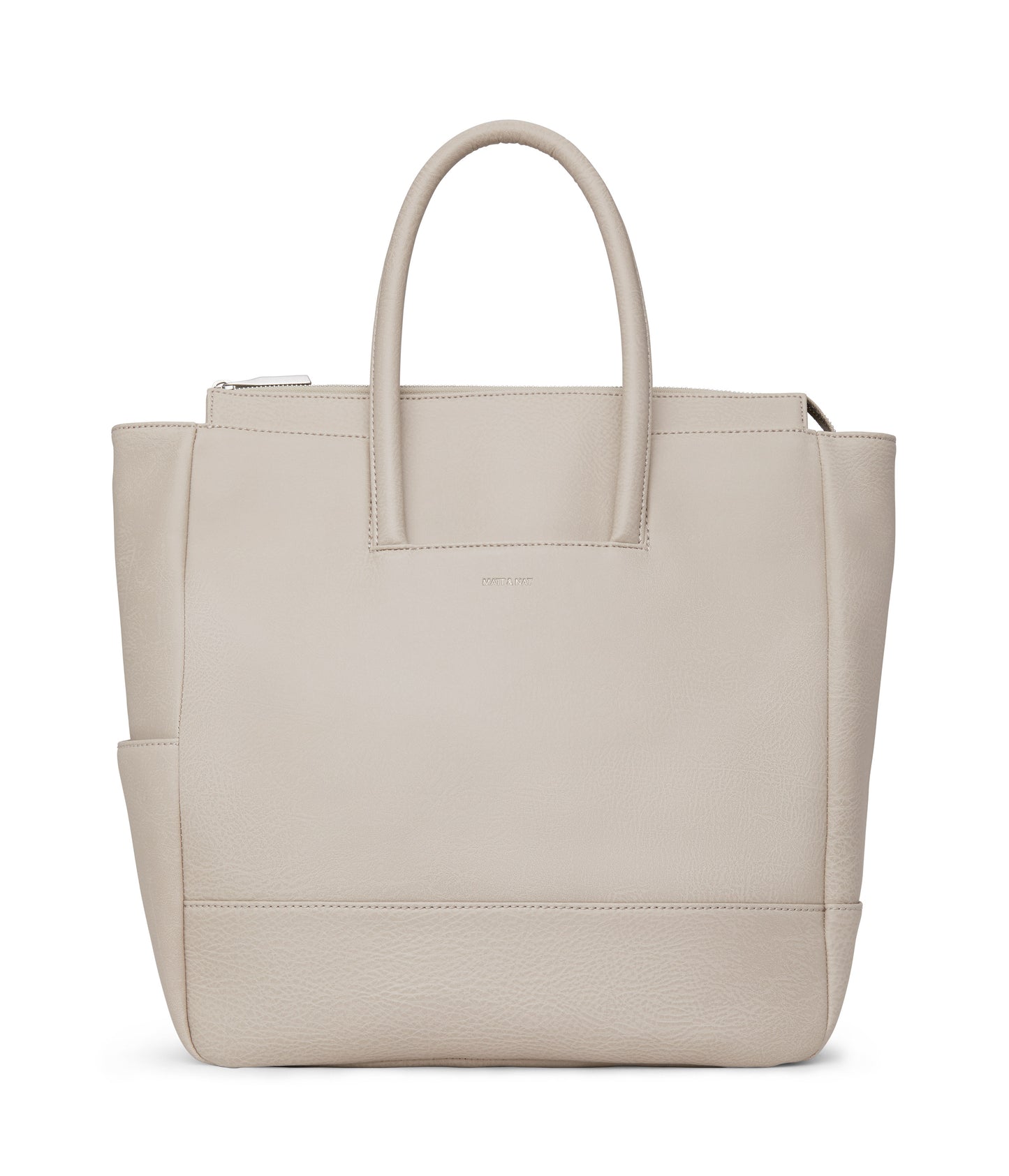 variant::koalam-- percio dwell koalam