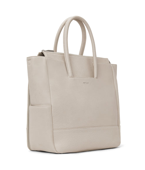 variant::koalam-- percio dwell koalam