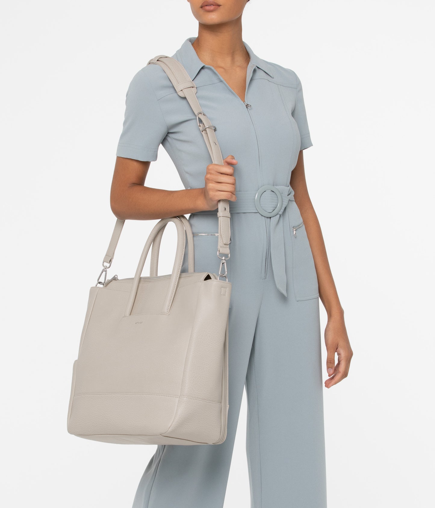 variant::koalam-- percio dwell koalam