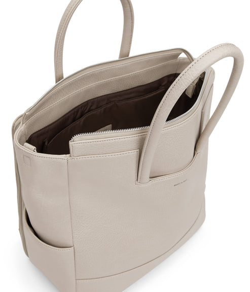 variant::koalam-- percio dwell koalam