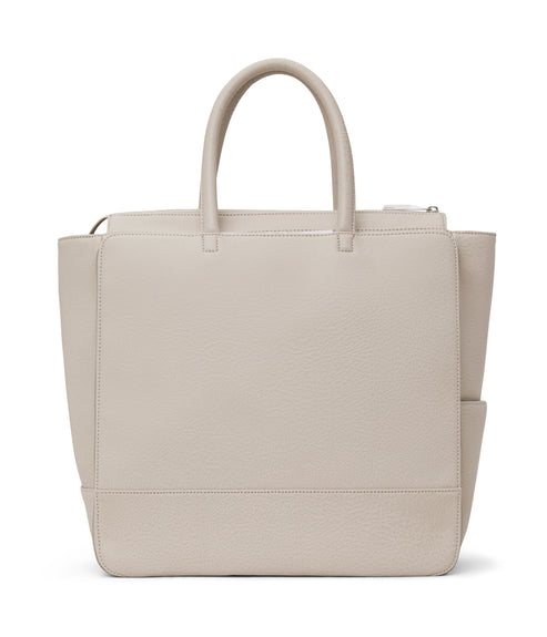 variant::koalam-- percio dwell koalam