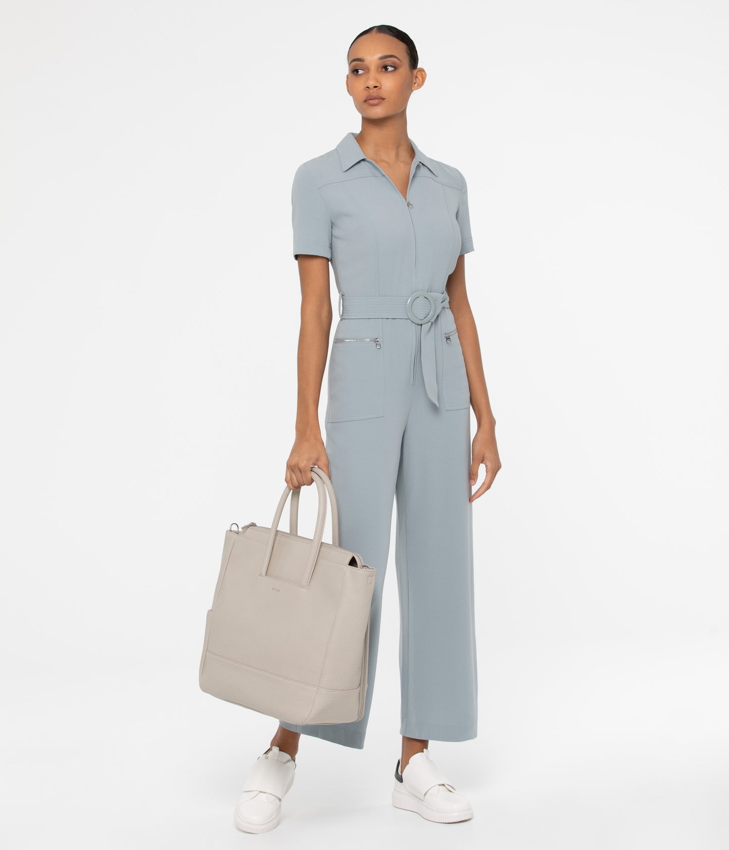 variant::koalam-- percio dwell koalam