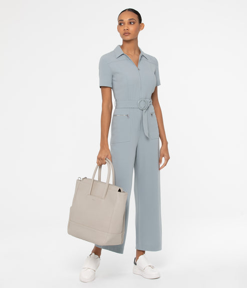 variant::koalam-- percio dwell koalam