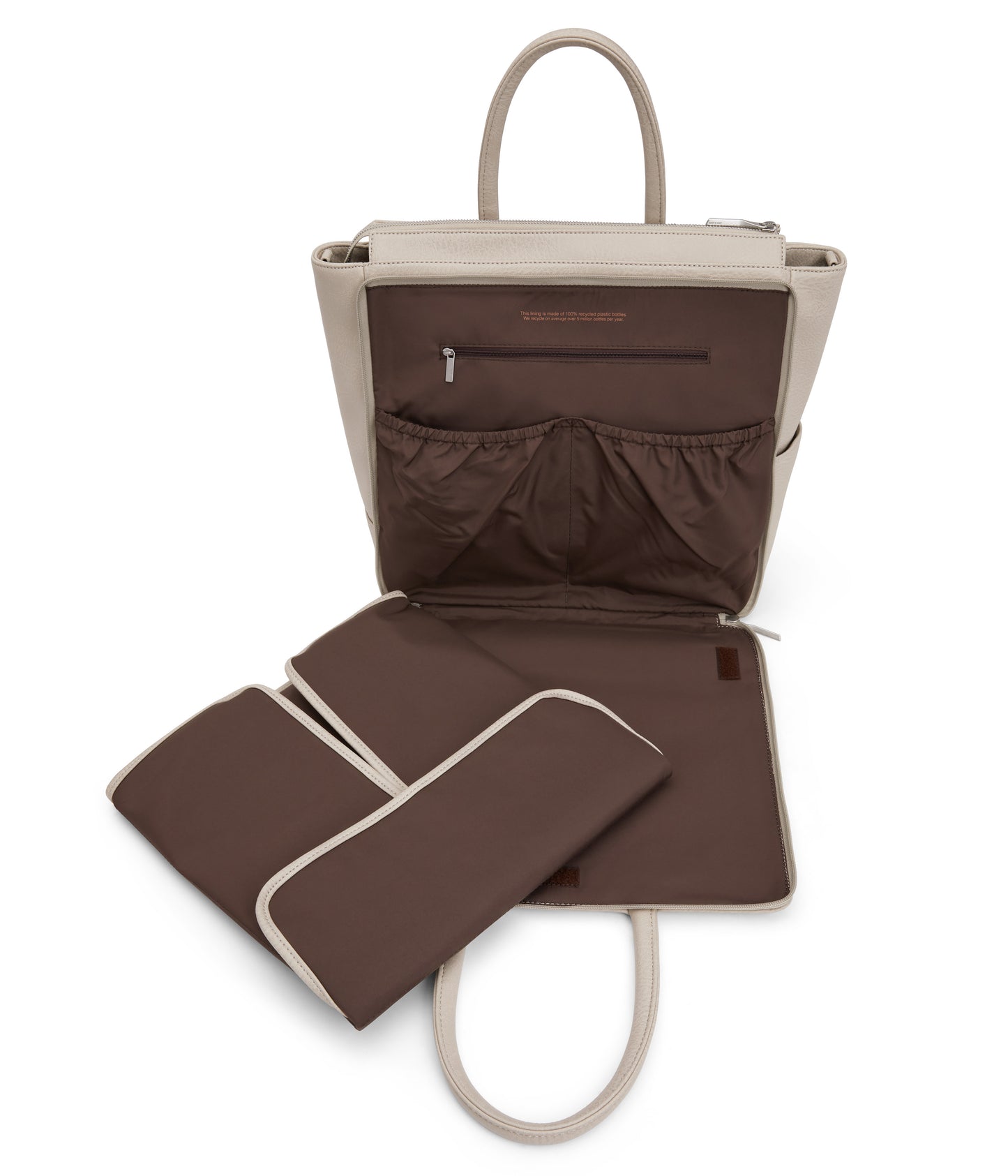 variant::koalam-- percio dwell koalam