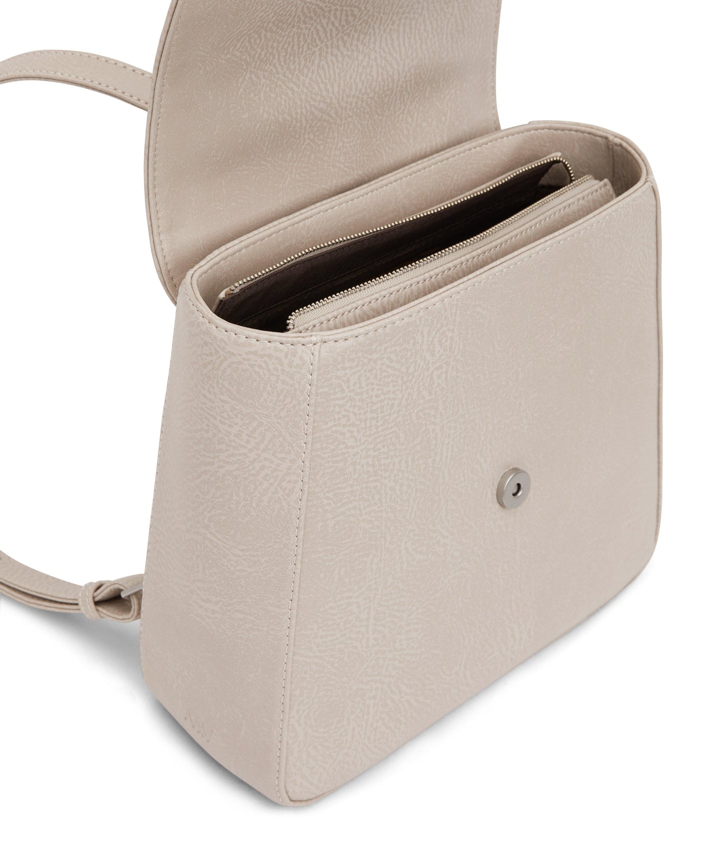 variant:: koalam-- quena dwell koalam