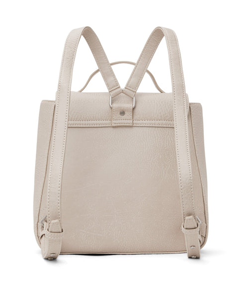 variant:: koalam-- quena dwell koalam