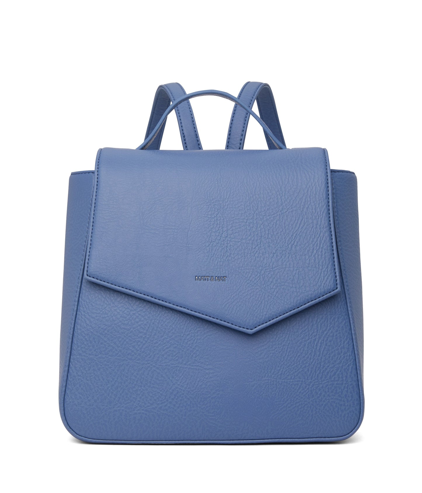 variant::lake -- quena dwell lake