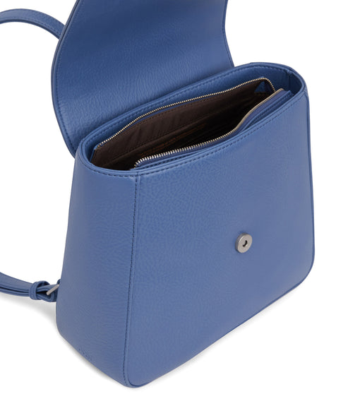 variant::lake -- quena dwell lake