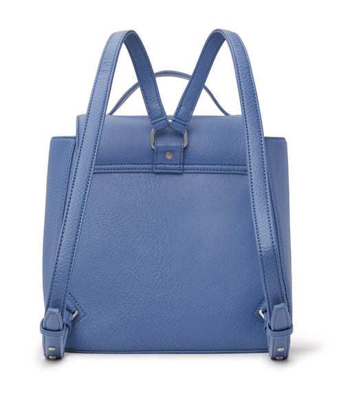 variant::lake -- quena dwell lake