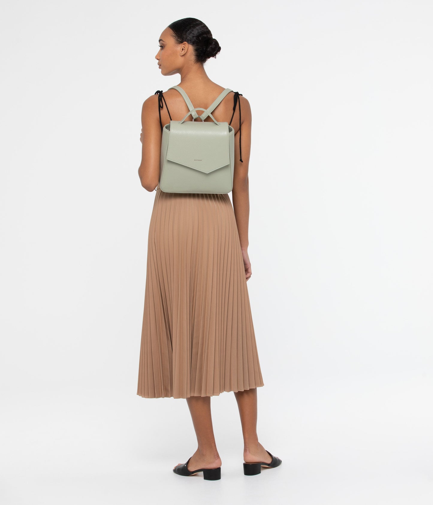 variant::lake -- quena dwell lake