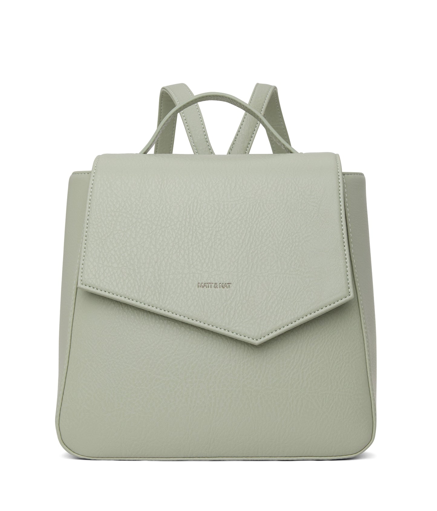 variant::mojito -- quena dwell mojito