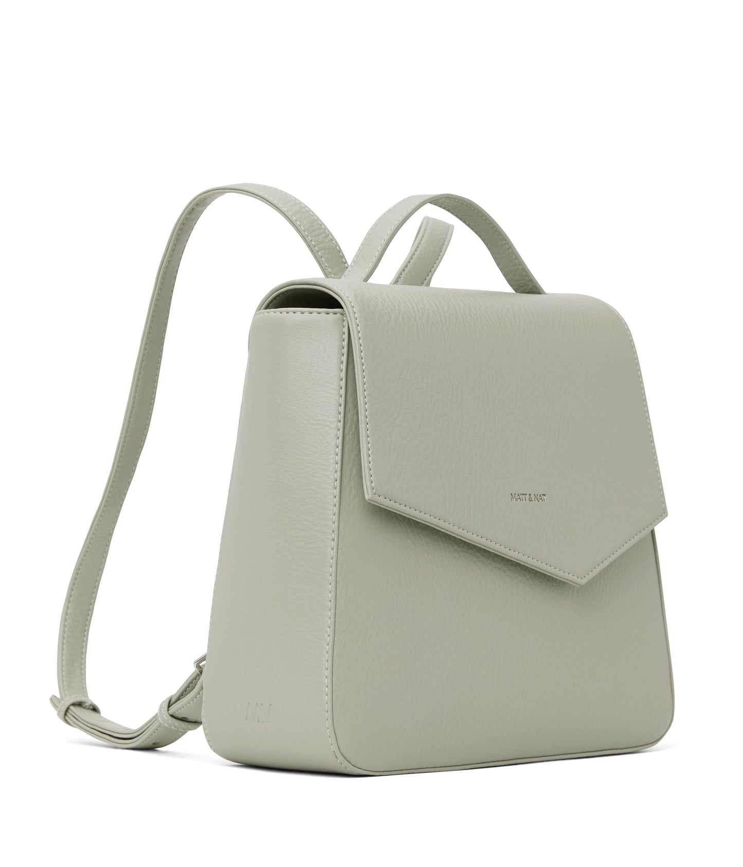 variant::mojito -- quena dwell mojito