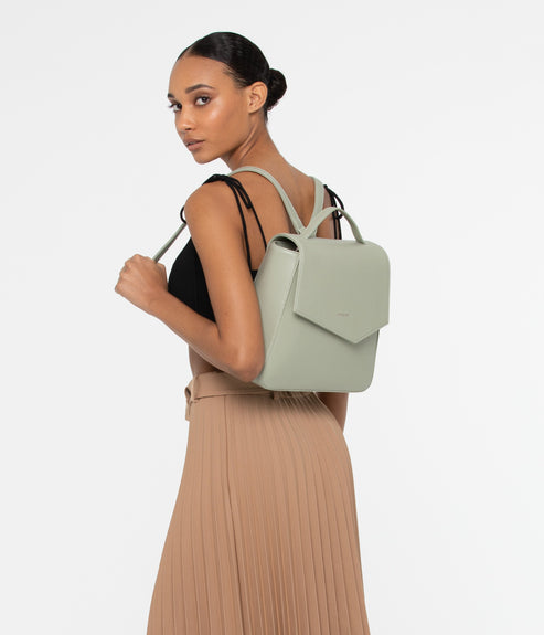 variant::mojito -- quena dwell mojito