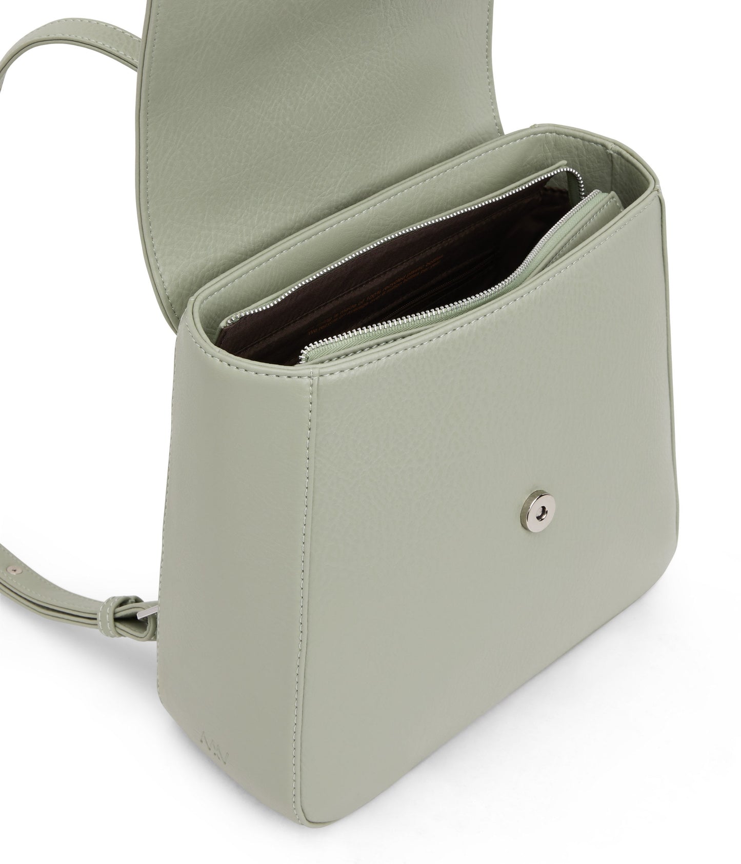 variant::mojito -- quena dwell mojito