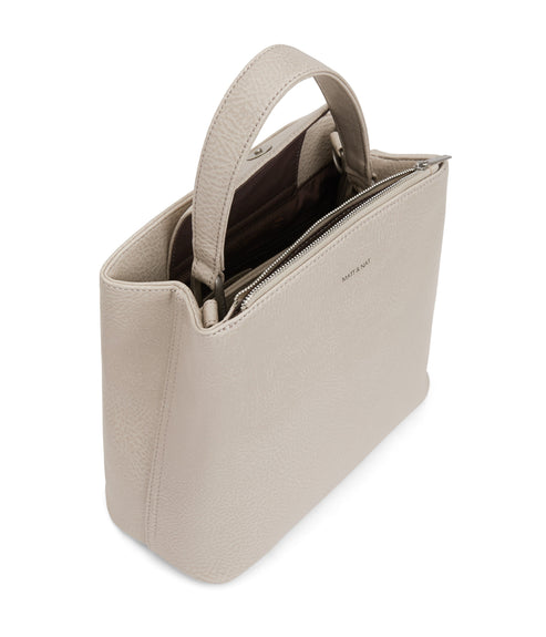 variant:: koalam -- rees dwell koalam