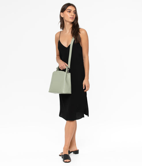 variant::mojito -- rees dwell mojito