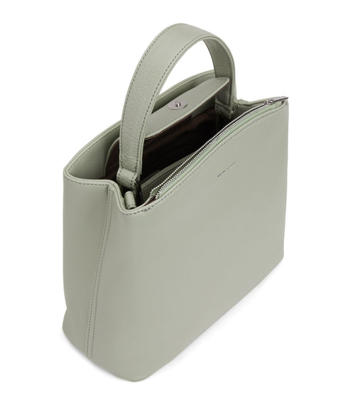 variant::mojito -- rees dwell mojito