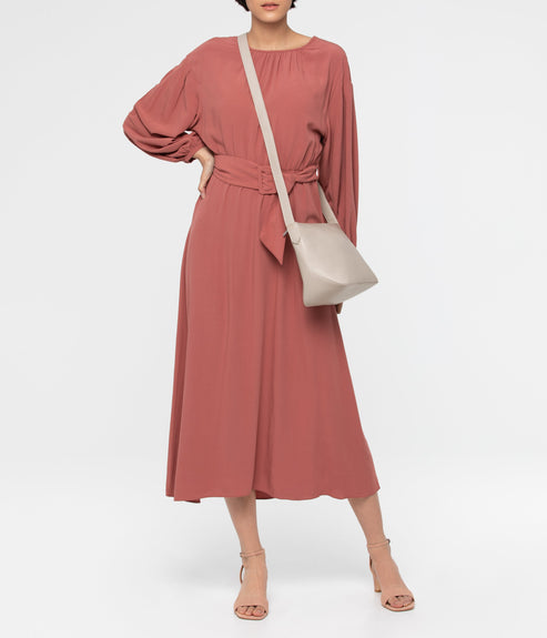 variant:: koalam -- sam lg dwell koalam