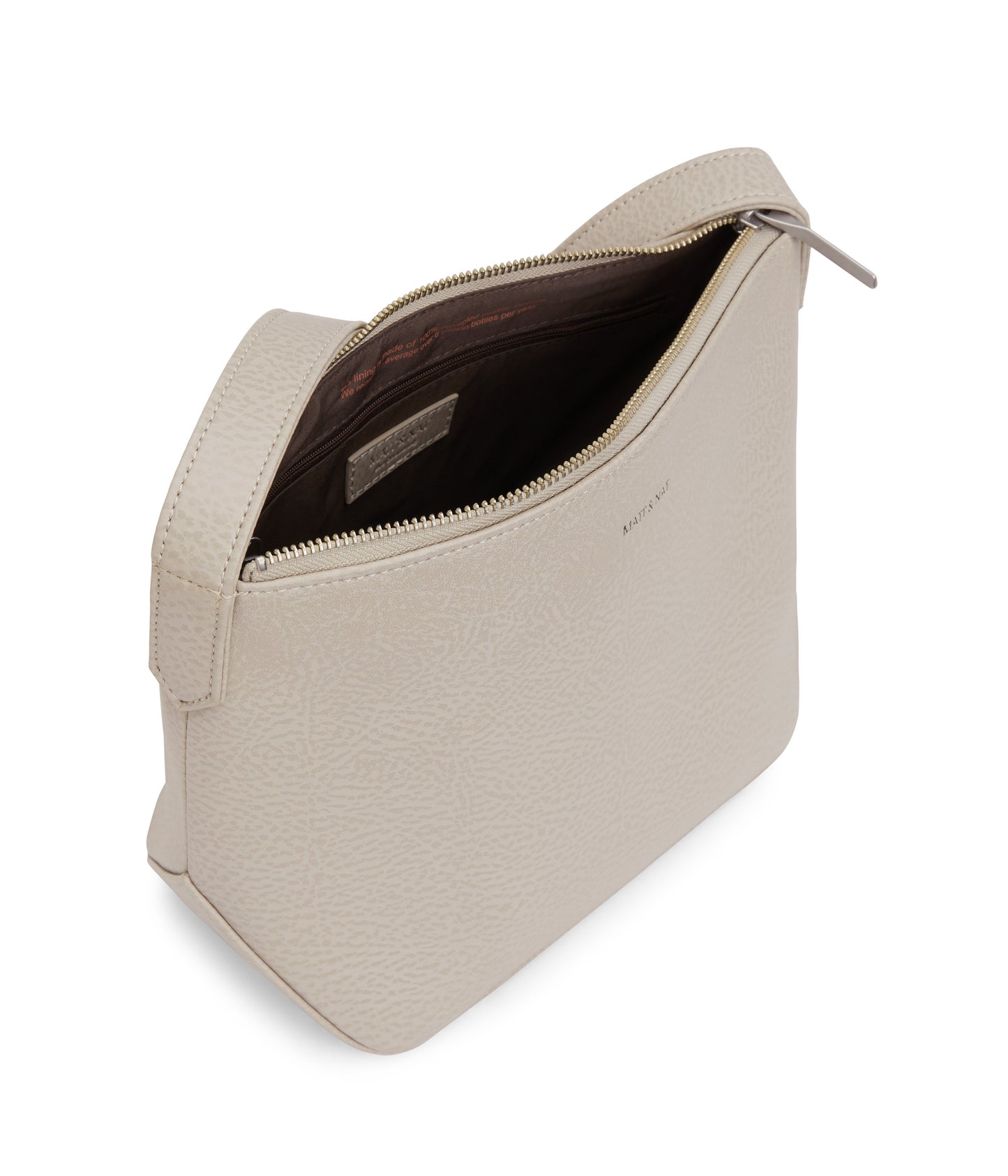 variant:: koalam -- sam lg dwell koalam