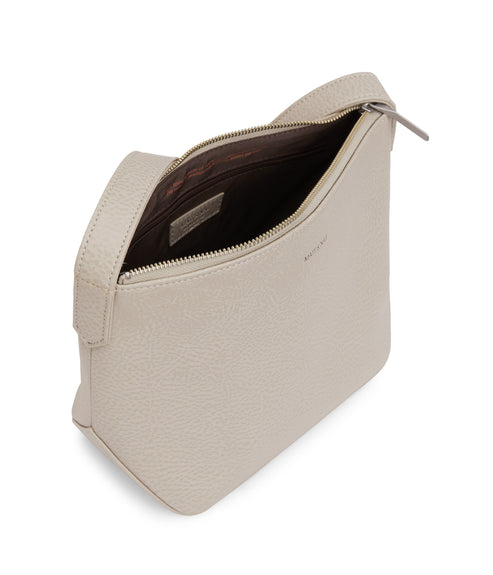 variant:: koalam -- sam lg dwell koalam