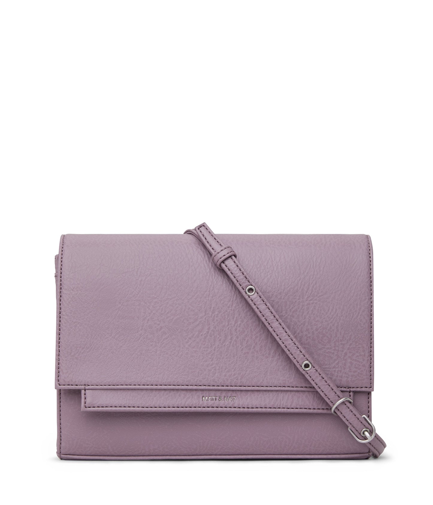 variant::amethyst -- silvi dwell amethyst