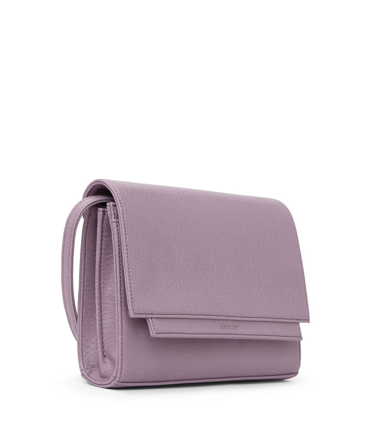 variant::amethyst -- silvi dwell amethyst