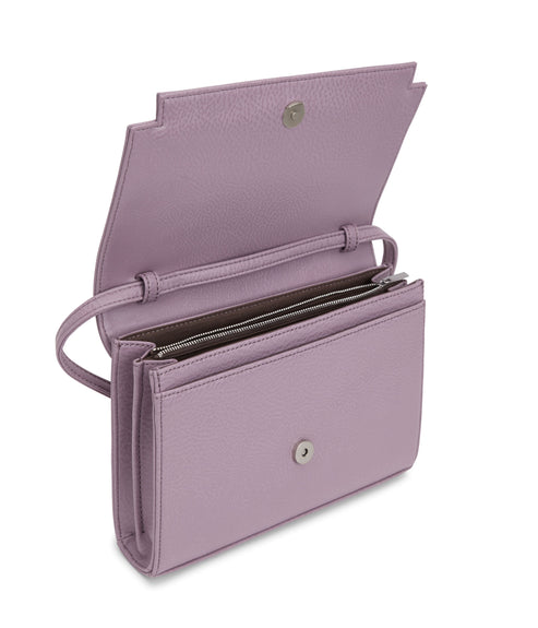 variant::amethyst -- silvi dwell amethyst