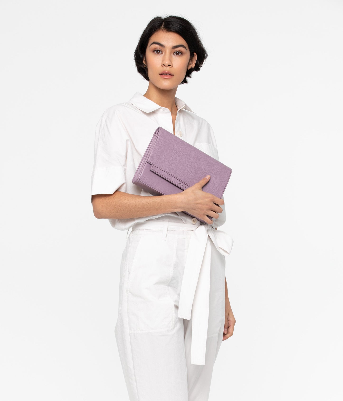 variant::amethyst -- silvi dwell amethyst