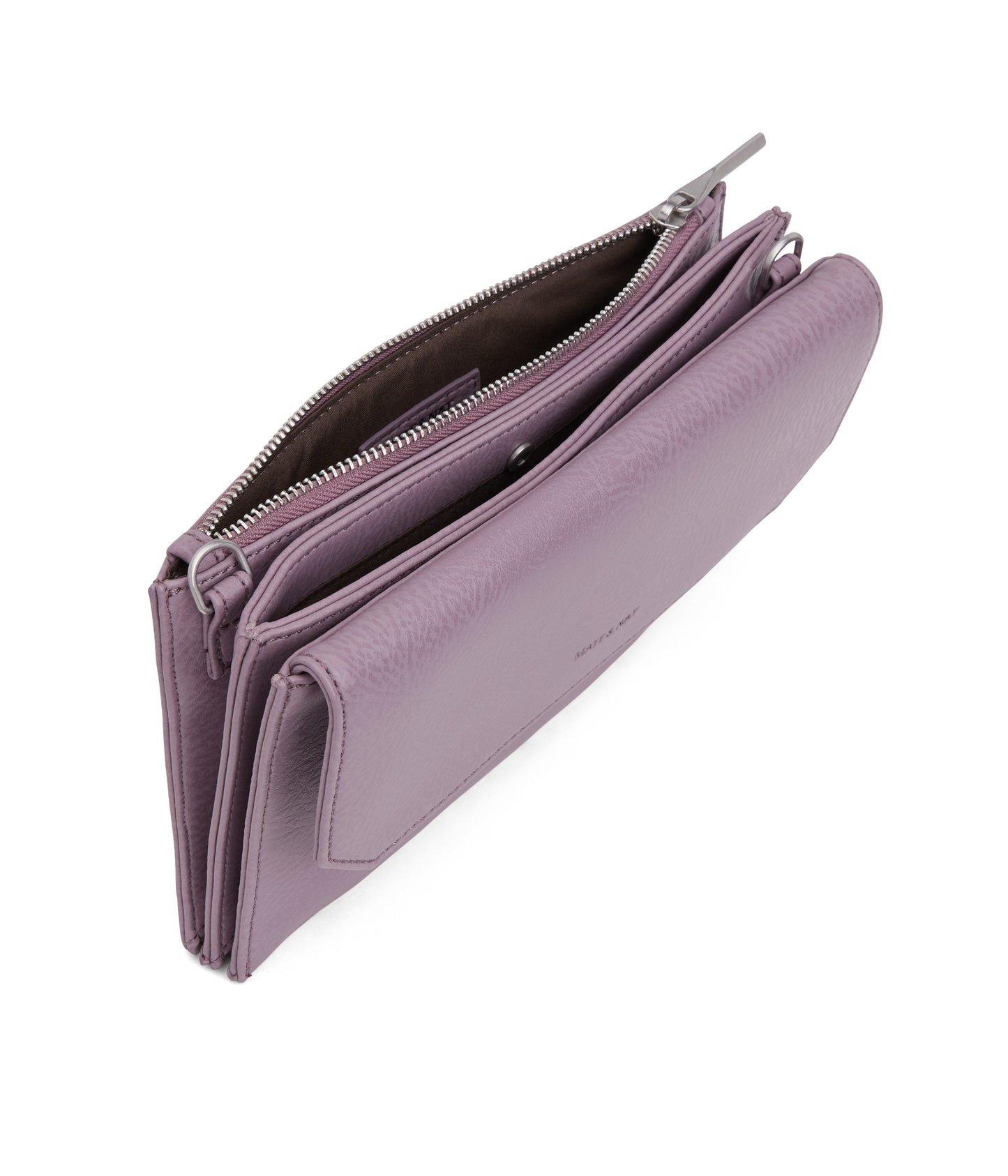 variant::amethyst -- suky dwell amethyst