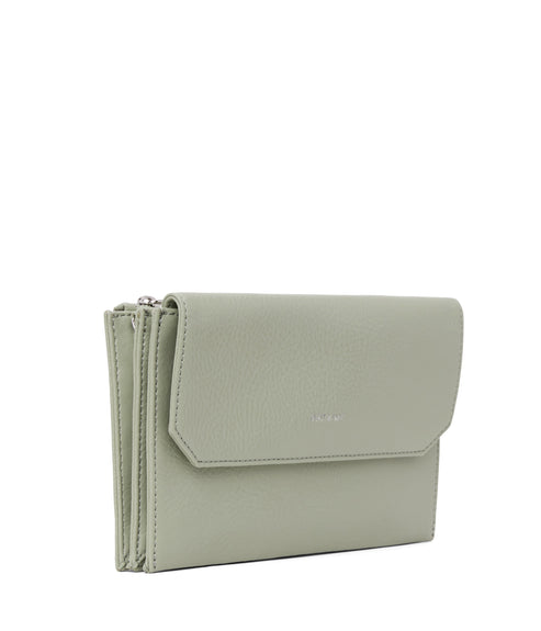 variant::mojito -- suky dwell mojito