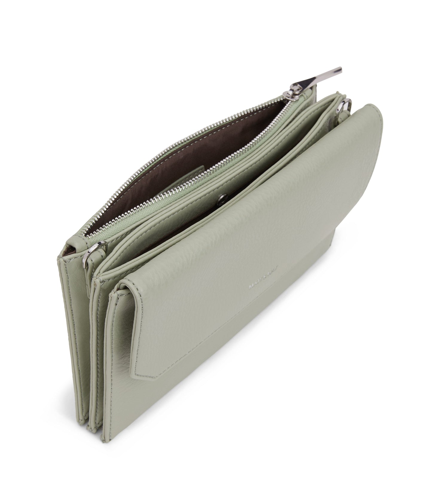 variant::mojito -- suky dwell mojito