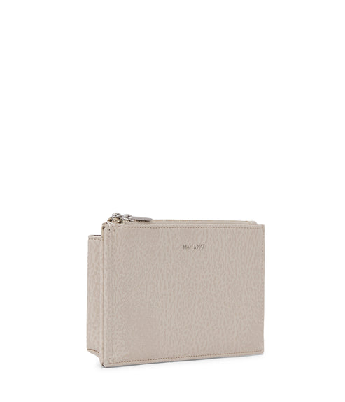 variant:: koalam -- tipei dwell koalam