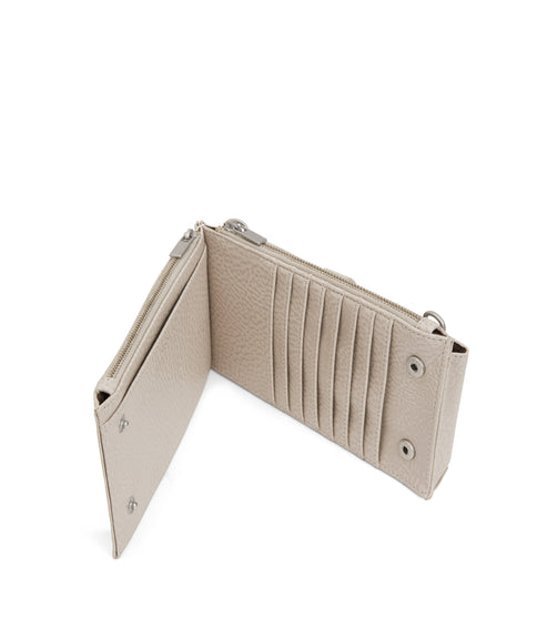 variant:: koalam -- tipei dwell koalam