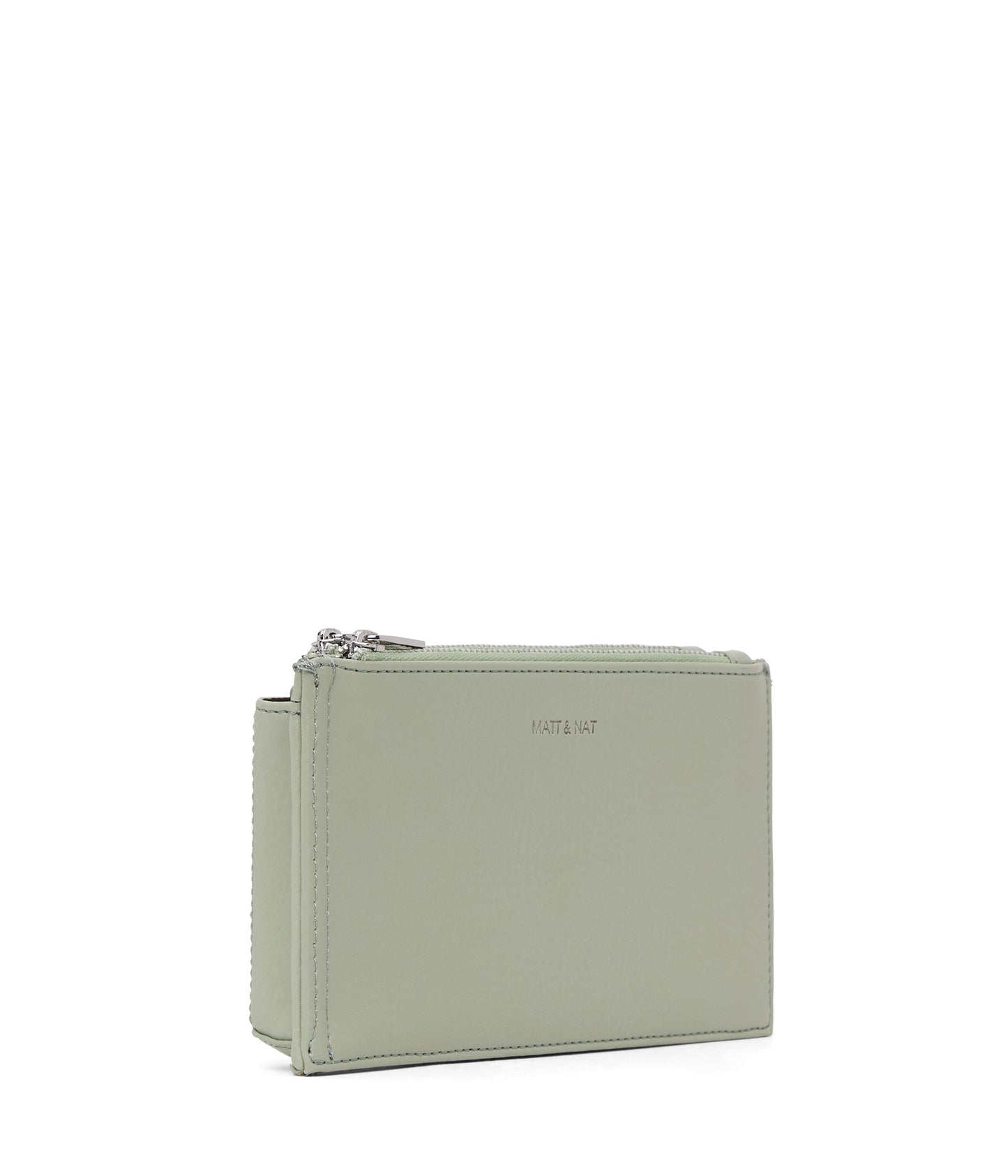 variant::mojito -- tipei dwell mojito